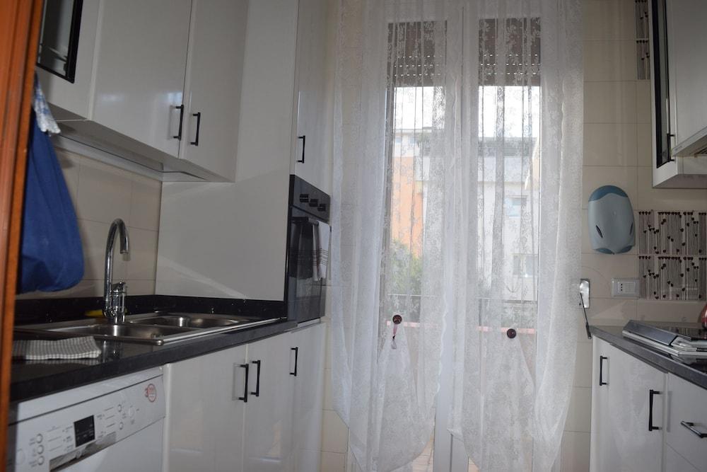 Casa Papapietro Ξενοδοχείο Ματέρα Εξωτερικό φωτογραφία