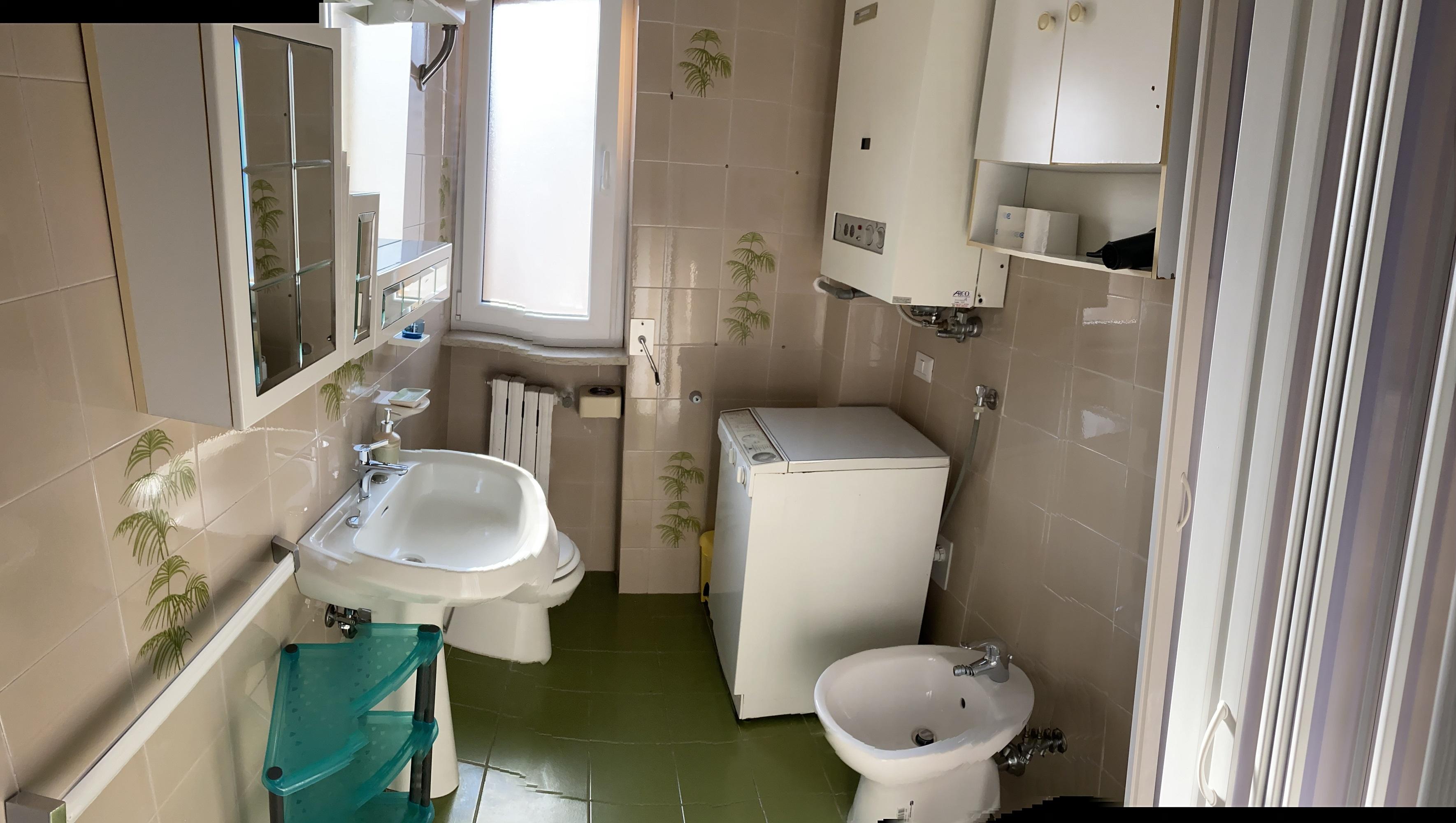 Casa Papapietro Ξενοδοχείο Ματέρα Εξωτερικό φωτογραφία