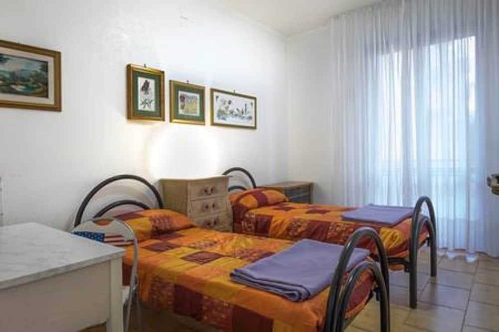 Casa Papapietro Ξενοδοχείο Ματέρα Εξωτερικό φωτογραφία
